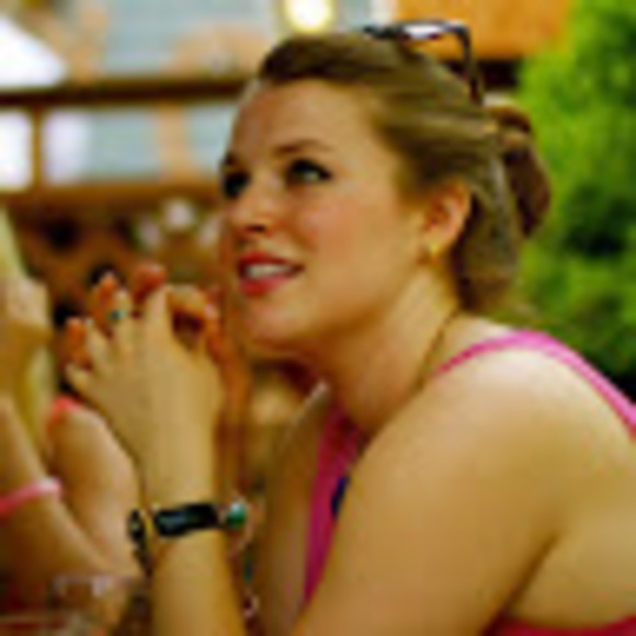 kristinknopf